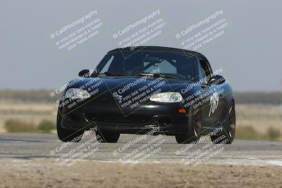 media/Oct-18-2025-Speed Ventures (Sat) [[8b3b7cf525]]/Orange/Session 1 (Sweeper)/